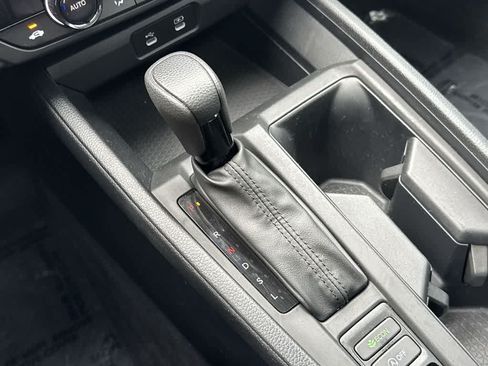 Used 2023 Honda Accord EX image 20