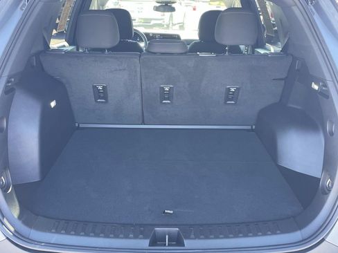 New 2026 Chevrolet Equinox LT image 11