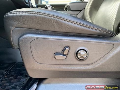 Used 2025 RAM 1500 RHO w/ RHO Level 1 Equipment Group AWD/4WD image 27