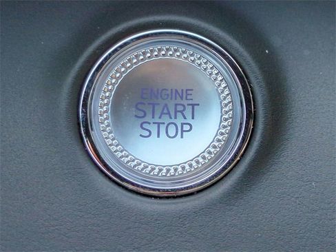 Certified 2025 Genesis GV70 3.5T Sport w/ Sport Advanced Package image 28