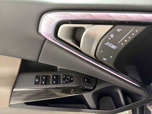 New 2026 BMW X3 xDrive30 w/ Convenience Package image 13