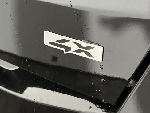 New 2026 Kia Sorento S image 28