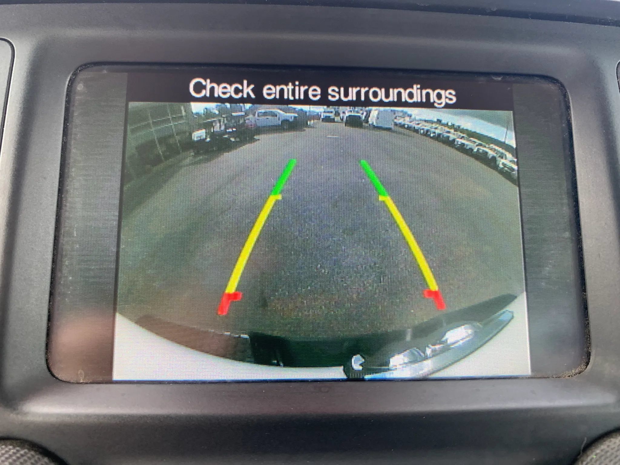 Used 2016 RAM 1500 Tradesman w/ Popular Equipment Group AWD/4WD image 17