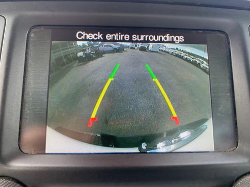 Used 2016 RAM 1500 Tradesman w/ Popular Equipment Group AWD/4WD image 17