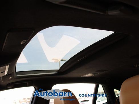 Used 2021 Lexus LS 500h RWD image 20