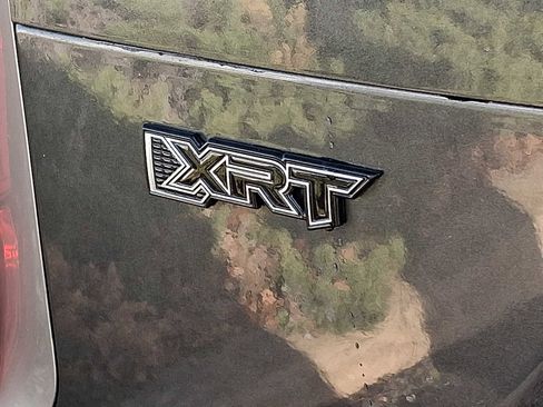 Used 2023 Hyundai Palisade XRT image 30