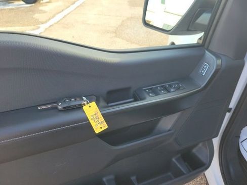 New 2026 Ford F150 STX image 14