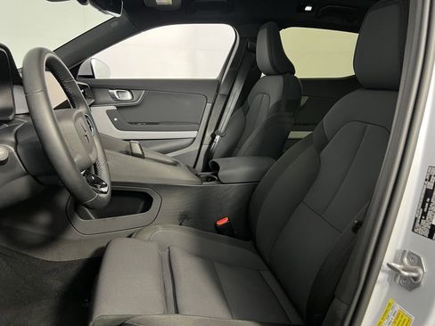 Used 2022 Polestar Polestar 2 w/ Plus Package image 25