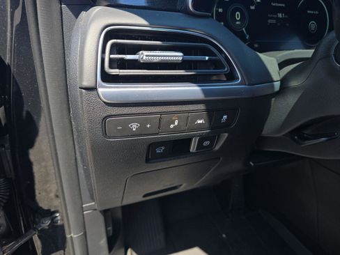Used 2022 Hyundai Palisade Limited AWD/4WD image 22