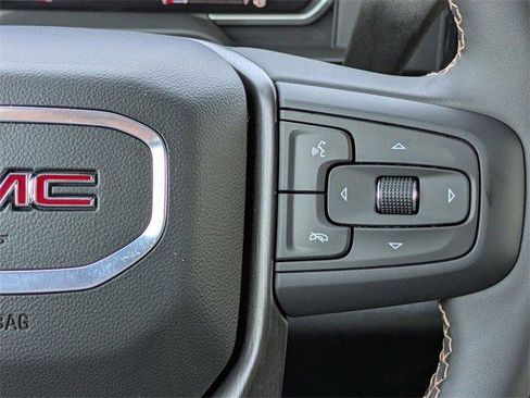 New 2026 Chevrolet Blazer EV RS w/ Super Cruise Package image 33