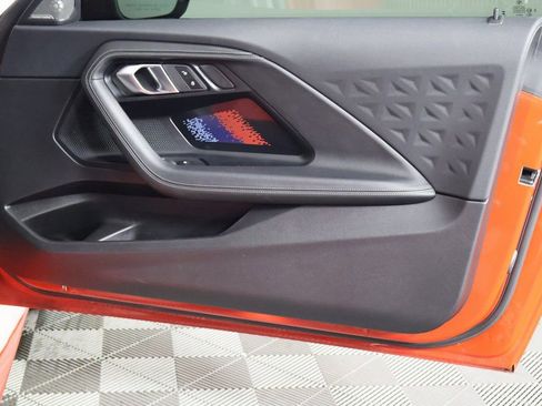 Certified 2024 BMW M2 w/ Lighting Package image 13