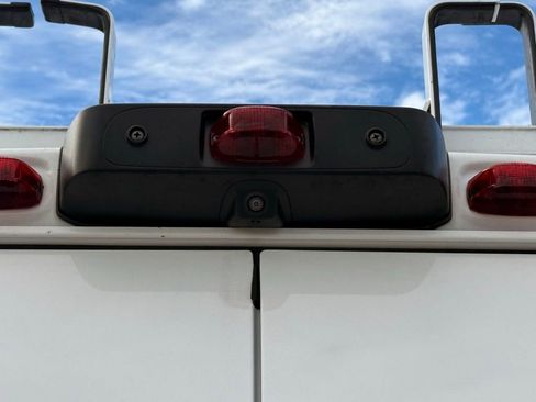 Used 2022 RAM ProMaster 2500 image 32