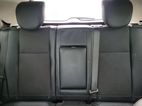 Used 2022 Buick Encore Preferred w/ Safety Package FWD image 26