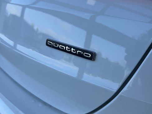 Used 2023 Audi Q3 2.0T Premium image 10