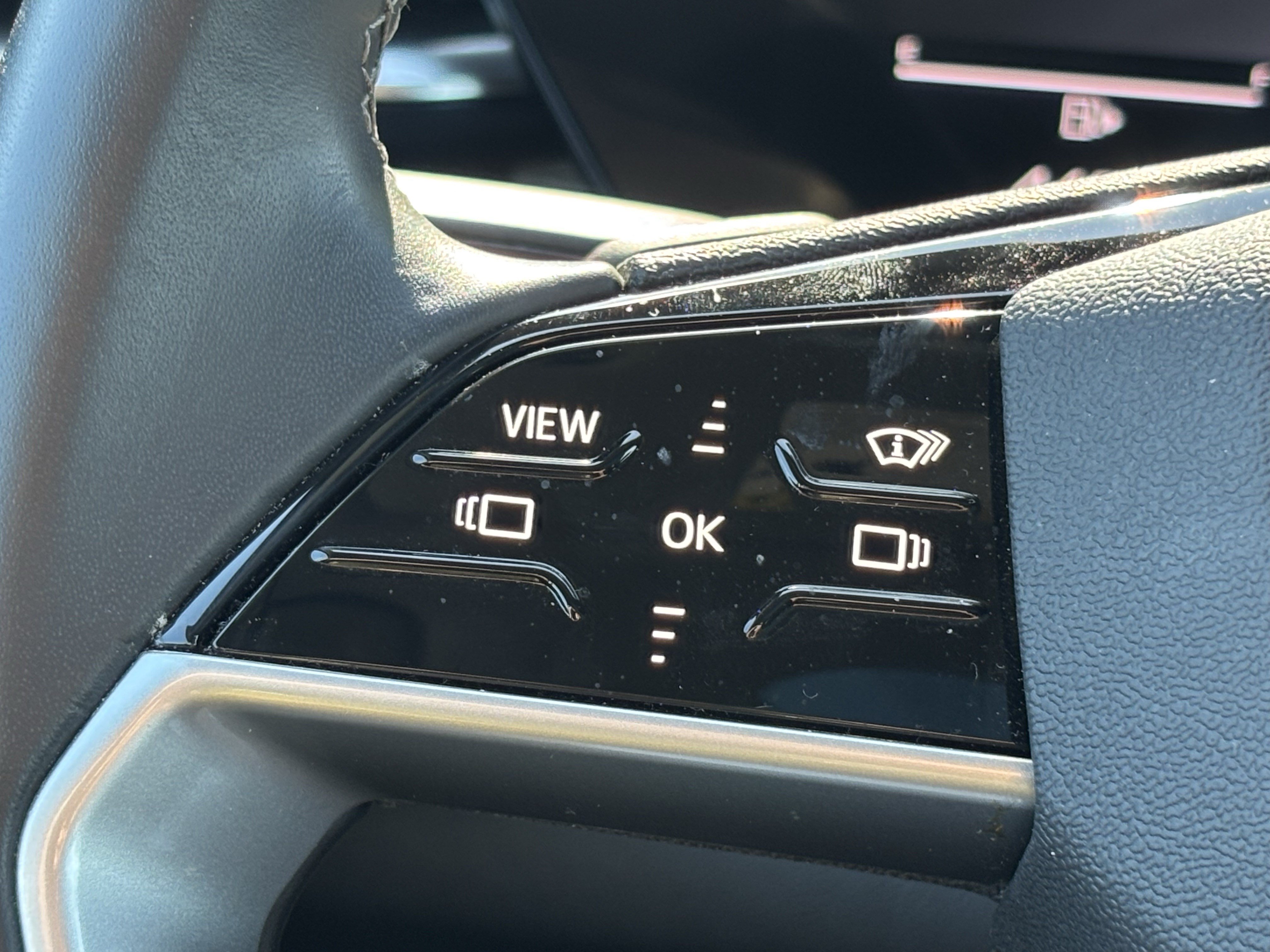 Certified 2025 Audi Q5 Premium w/ Premium Plus AWD/4WD image 21
