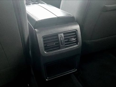 Used 2026 Nissan Rogue S FWD image 10
