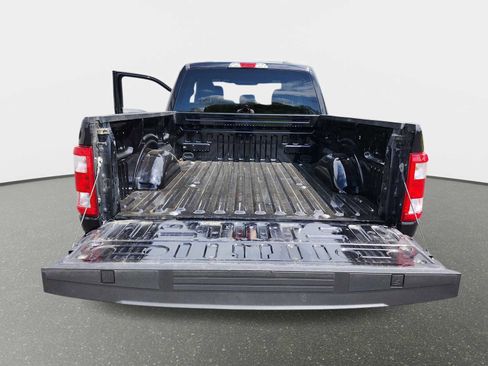 Used 2023 Ford F150 XL w/ STX Appearance Package AWD/4WD image 16