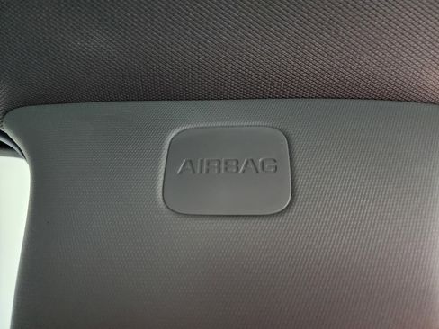 Used 2023 Chevrolet Silverado 3500 LTZ w/ Gooseneck/5TH Wheel Package image 44