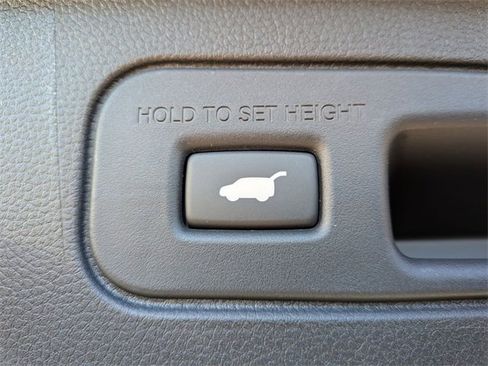 New 2025 Honda Pilot EX-L image 29