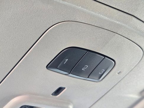 Used 2015 Cadillac ATS Luxury image 27