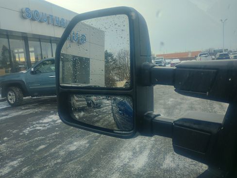 Used 2022 Ford F150 XLT w/ Equipment Group 302A High image 20