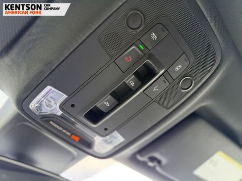 Used 2025 Audi Q3 2.0T Premium AWD/4WD image 30