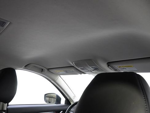 Used 2024 MAZDA CX-5 AWD 2.5 S w/ Select Package image 17