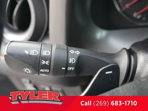 Used 2017 Toyota RAV4 SE w/ Power Extra Value Package AWD/4WD image 24