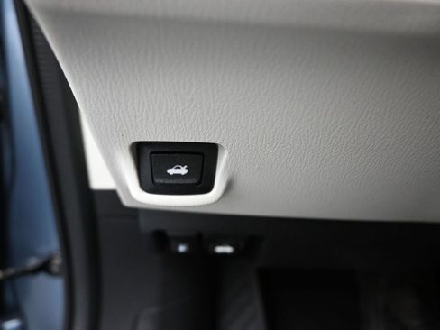 Used 2018 MAZDA MAZDA6 Grand Touring Reserve FWD image 27