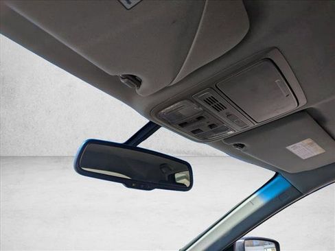 Used 2012 Honda Crosstour EX-L image 20