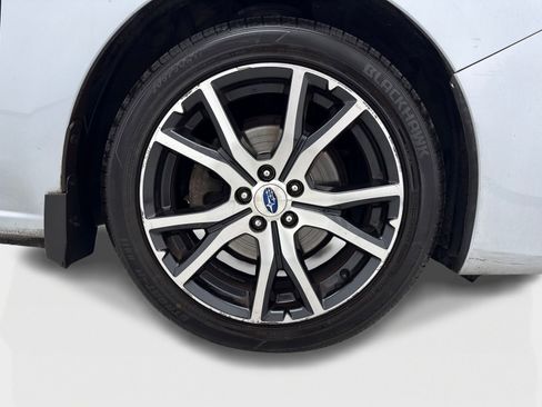 Used 2018 Subaru Impreza 2.0i Limited AWD/4WD image 49