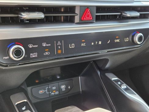 New 2026 Kia Sorento S FWD image 14
