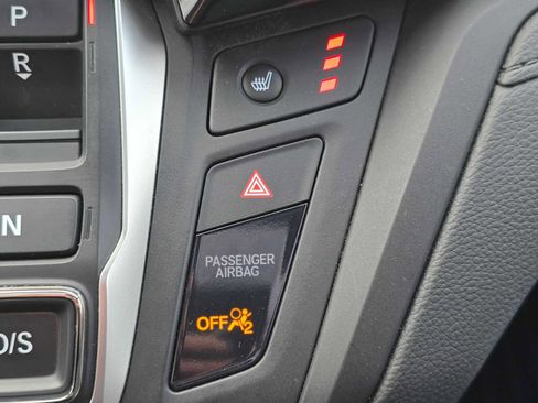 Used 2023 Honda Odyssey EX-L image 37