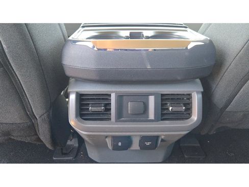 Used 2024 Ford F150 XLT w/ Mobile Office Package AWD/4WD image 17
