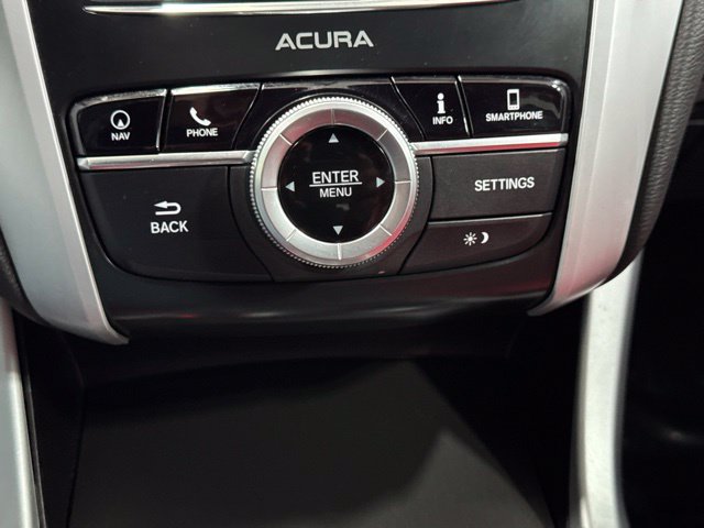 Used 2020 Acura TLX Type S PMC Edition AWD/4WD image 21