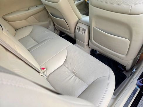 Used 2006 Lexus ES 330 image 33