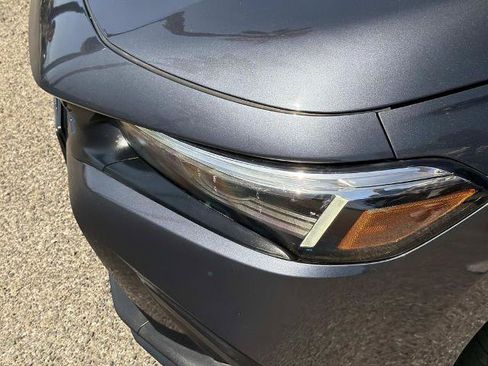 Used 2024 Honda Civic Sport Touring image 10