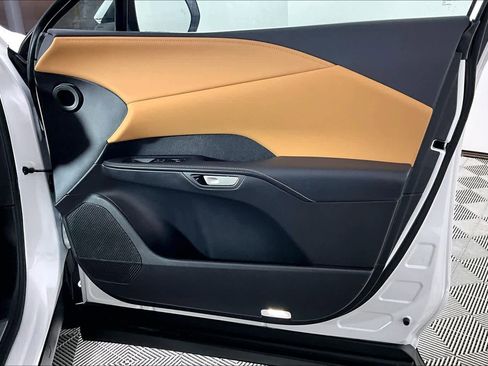 Used 2025 Lexus RX 350 Premium image 22