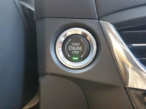 New 2026 Buick Encore GX Sport Touring image 26