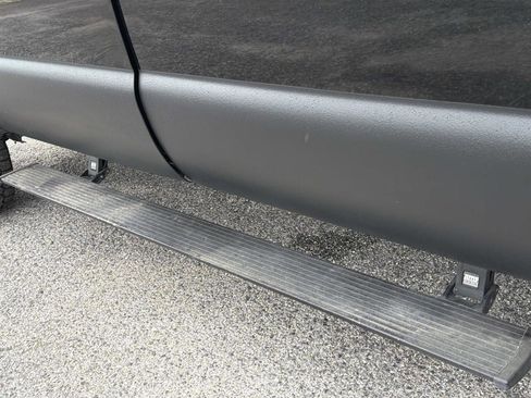 Used 2000 Ford Excursion Limited AWD/4WD image 11