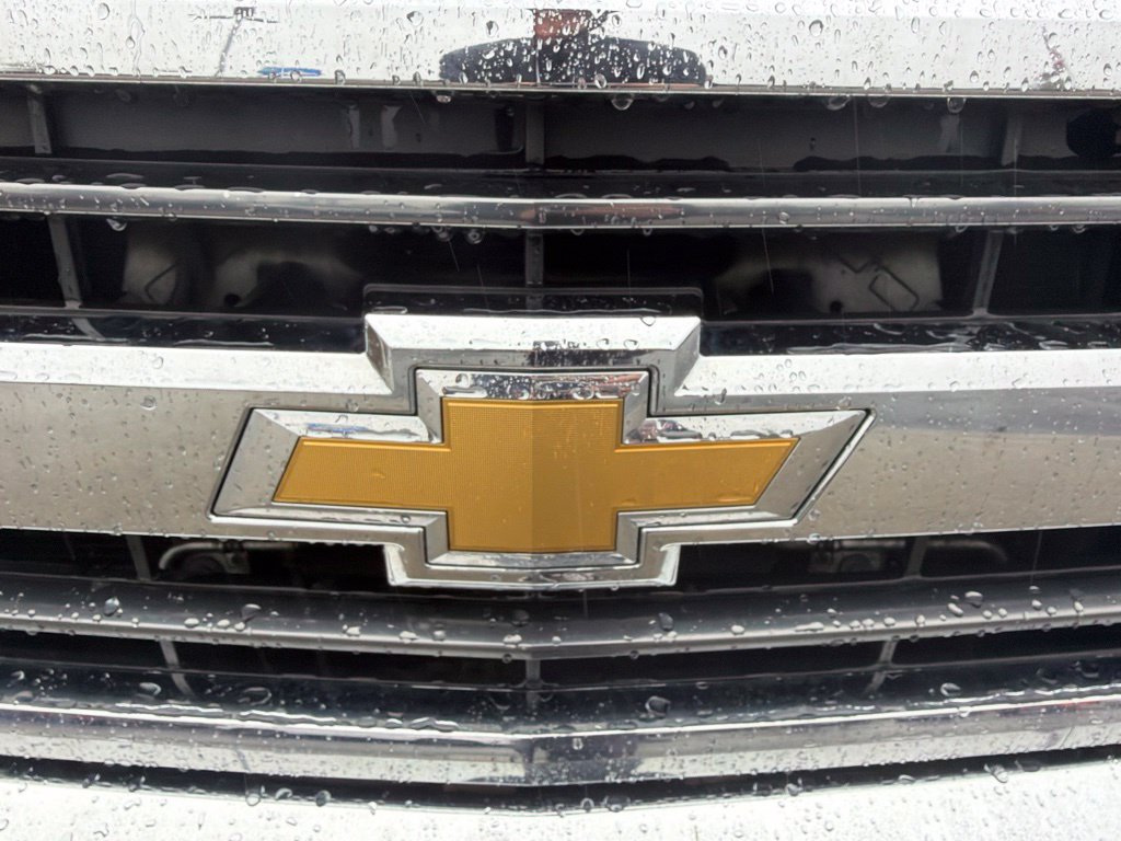 Used 2019 Chevrolet Silverado 3500 LTZ w/ Duramax Plus Package AWD/4WD image 30