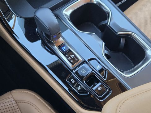 Certified 2022 Lexus NX 300h AWD image 29