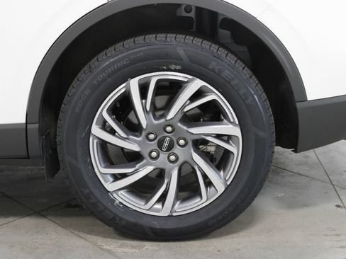 Used 2023 Lincoln Corsair FWD image 18