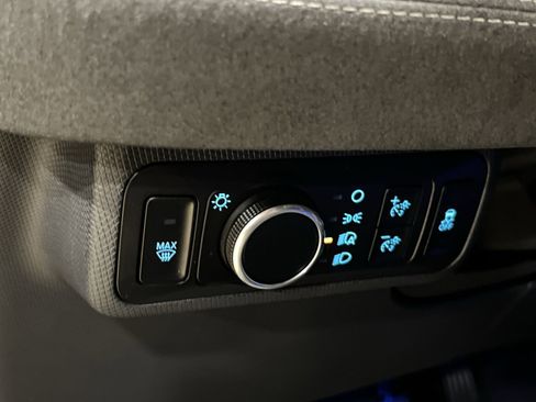 Used 2024 Ford Mustang Mach-E GT w/ Bronze Appearance Package image 31