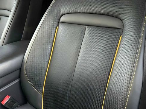 Certified 2021 Rolls-Royce Cullinan image 9