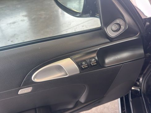 Used 2008 Porsche Boxster image 9