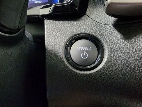 New 2026 Toyota Camry XLE AWD/4WD image 30