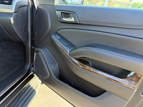 Used 2016 Chevrolet Tahoe LS RWD image 26