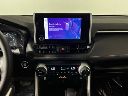 Certified 2023 Toyota RAV4 XLE Premium image 14