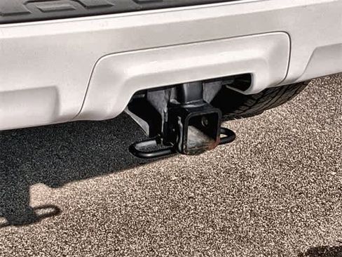 Used 2023 Toyota 4Runner SR5 image 36